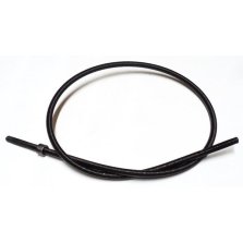 Вал штанги для Триммера T262 нижний 680мм