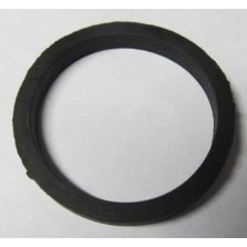 Кольцо уплотнительное GP26-II корпуса крыльчатки 41х3,55