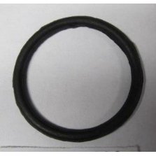 Кольцо уплотнительное GP25-II корпуса крыльчатки