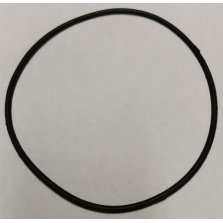 Кольцо уплотнительное GP25-II корпуса помпы 135x4. Замена для арт. 16GP25-II222.