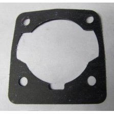 Прокладка цилиндра для Триммера T233 . Замена для арт. 16233164.