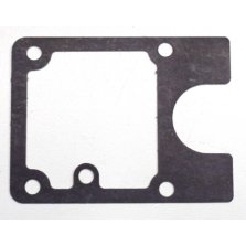 Прокладка крышки клапанов для Триммера T334FS. Замена для арт. 127-8957-335.