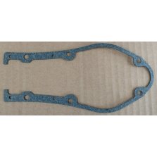 Прокладка корпуса редуктора HT625R,626R,726R