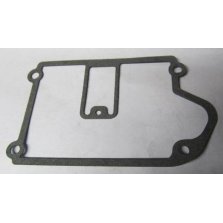 Прокладка поддона для Триммера T334FS
