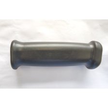 Ручка левой трубчатой рукоятки для Триммера T276-527