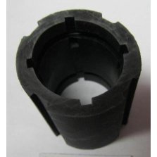 Виброизолятор PP125/PP126 штанги