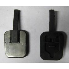 Клапан сапуна картера для Триммера T334FS