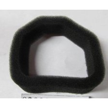 Фильтр воздушный для Триммера T335,GBR333. Замена для арт. 16335159.