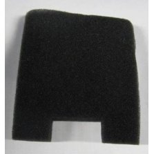 Фильтр воздушный GC243 (см. 02050170001)