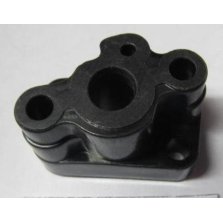 Теплоизолятор для Триммера T335,GBR333 . Замена для арт. 16335147.