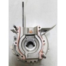 Картер  Генератора  GG950DC, GG951DC сторона генератора. Замена для арт. 3C9501001.