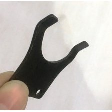 Вилка регулятора оборотов  Генератора  GG950DC, GG951DC,GP40-II