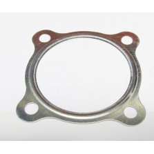 Прокладка головки цилиндра  Генератора  GG950DC, GG951DC/GP40-II,IGG950 D=45 мм. Замена для арт. 3C9502003.