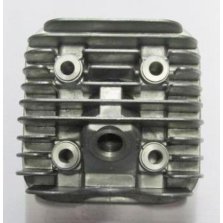 Головка цилиндра  Генератора  GG950DC, GG951DC,IGG950. Замена для арт. 3C95002002.