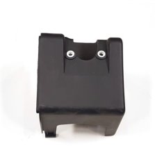 Дефлектор  Генератора  GG950DC, GG951DC/GP40-II. Замена для арт. 3C9502001.