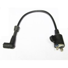 Магнето  Генератора  GG950DC,GG951/IGG950, IGG980, IGG1001/GP40-II (высоковольтный блок). Замена для арт. 95003071.