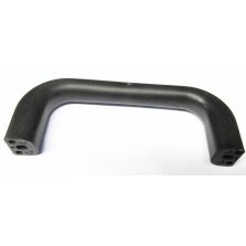 Рукоятка транспортировочная  Генератора  GG950DC, GG951DC/GP40-II. Замена для арт. 3C9506005A.