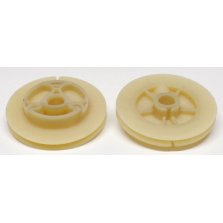 Барабан стартера  Генератора  GG950DC