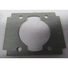 Прокладка цилиндра для Триммера T252, T256