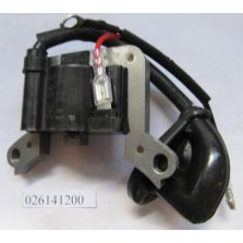 Магнето для Триммера T252, T256