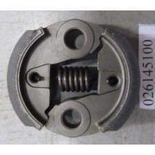 Сцепление для Триммера T252, T256 См. арт. 1700029