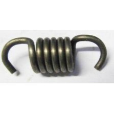 Пружина сцепления для Триммера T252, T256