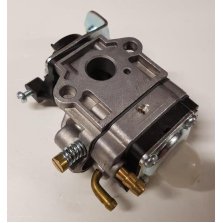 Карбюратор для Триммера T221,233,261-264, T266,275, T276, T333, T334, T336, T346, T345-347,GP27-II,PP126,PS226,227 см.1700049. Замена для арт. 8613-981102-0000000.