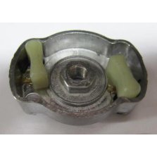 Плата собачек стартера для Триммера T252, T256 комплект