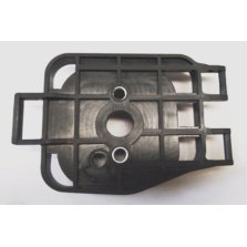 Опора воздушного фильтра для Триммера T252, T256, T333 (2017г). Замена для арт. 043254500.