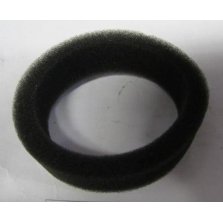 Фильтр воздушный для Триммера T252, T256/GP27-II