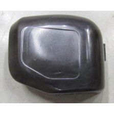 Крышка воздушного фильтра для Триммера T252, T256, T333/GP27-II