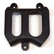 Защита топливного бака для Триммера T252, T256