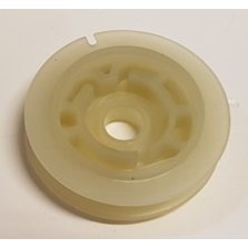 Барабан стартера для Триммера T252, T256