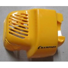 Крышка цилиндра для Триммера T252, T256,275 см.5010228701