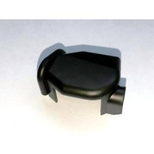 Крышка крепления троса газа карбюратора для Триммера T252/T256/T256-2/T333/T333-2/T333S-2/AG364/GP27-II защитная