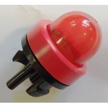 Праймер GB227,GBV237S,55,137,138,120для Триммера T,125T,142,237,241,250,251, T256,T335,DR230,GP30,GBR333 см.1800023. Замена для арт. YD2500-18410.