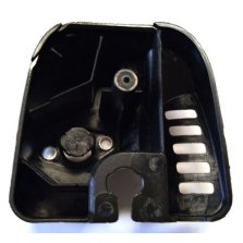 Опора воздушного фильтра GB227,GBV327S