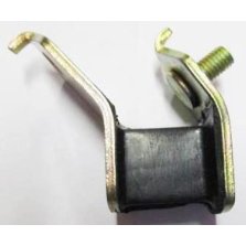 Виброизолятор  Генератора  GG1300 двигатель