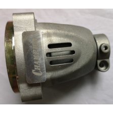 Корпус сцепления для Триммера T394FS-2 в сборе