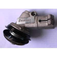 Редуктор для Триммера T394FS-2 (до 2019г) См. арт. 03020303067 + 030501056