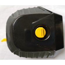 Корпус воздушного фильтра для Триммера T394FS-2 комплект с фильтром. Замена для арт. 04020780.