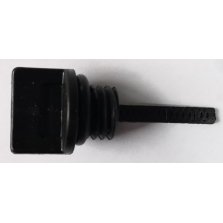 Щуп уровня масла для Триммера T374,394FS-2