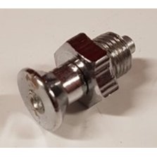 Фиксатор муфты для Триммера T233, T262-516, T276, T346, T446