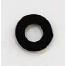 Кольцо уплотнительное вала заслонки PS282 8,2х1,8