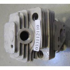 Цилиндр для Триммера T333, T334, T336-347/GP25,26,27-II См. арт. 033112300