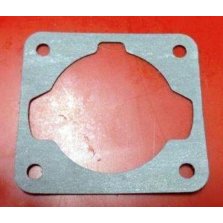 Прокладка цилиндра для Триммера T333/GP27-II/ T334, T336, T346, T338, T346/GP25-II/GP26-II. Замена для арт. 02070010146.