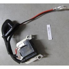 Магнето для Триммера T333/GP27-II