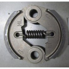 Сцепление для Триммера T333, T338, T433, T438/T335-T517, T346-528/T334FS/GC243,243E/AG152B,243,252,352 См. арт. 1700030