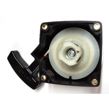 Стартер в сборе AG352/для Триммера T333, T345, T433,445, T346/GP27-II см.043261000