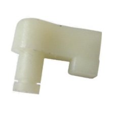 Собачка стартера для Триммера T333,GP27-II,AG352